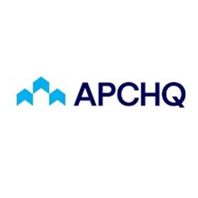 logo apchq association