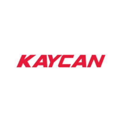 logo Kaycan